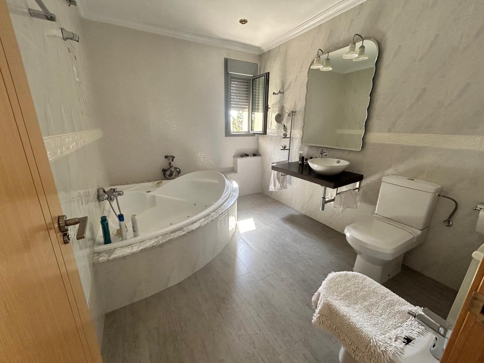 4 sovrum Villa till salu i Rojales med pool - 839 999 € (Ref: 9515582)