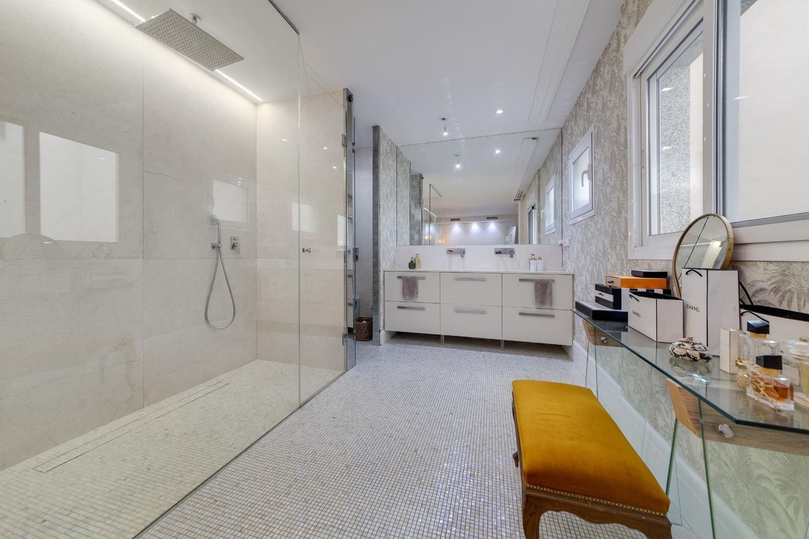 4 Zimmer Apartment zu verkaufen in Torrevieja - 399.000 € (Ref: 9515584)