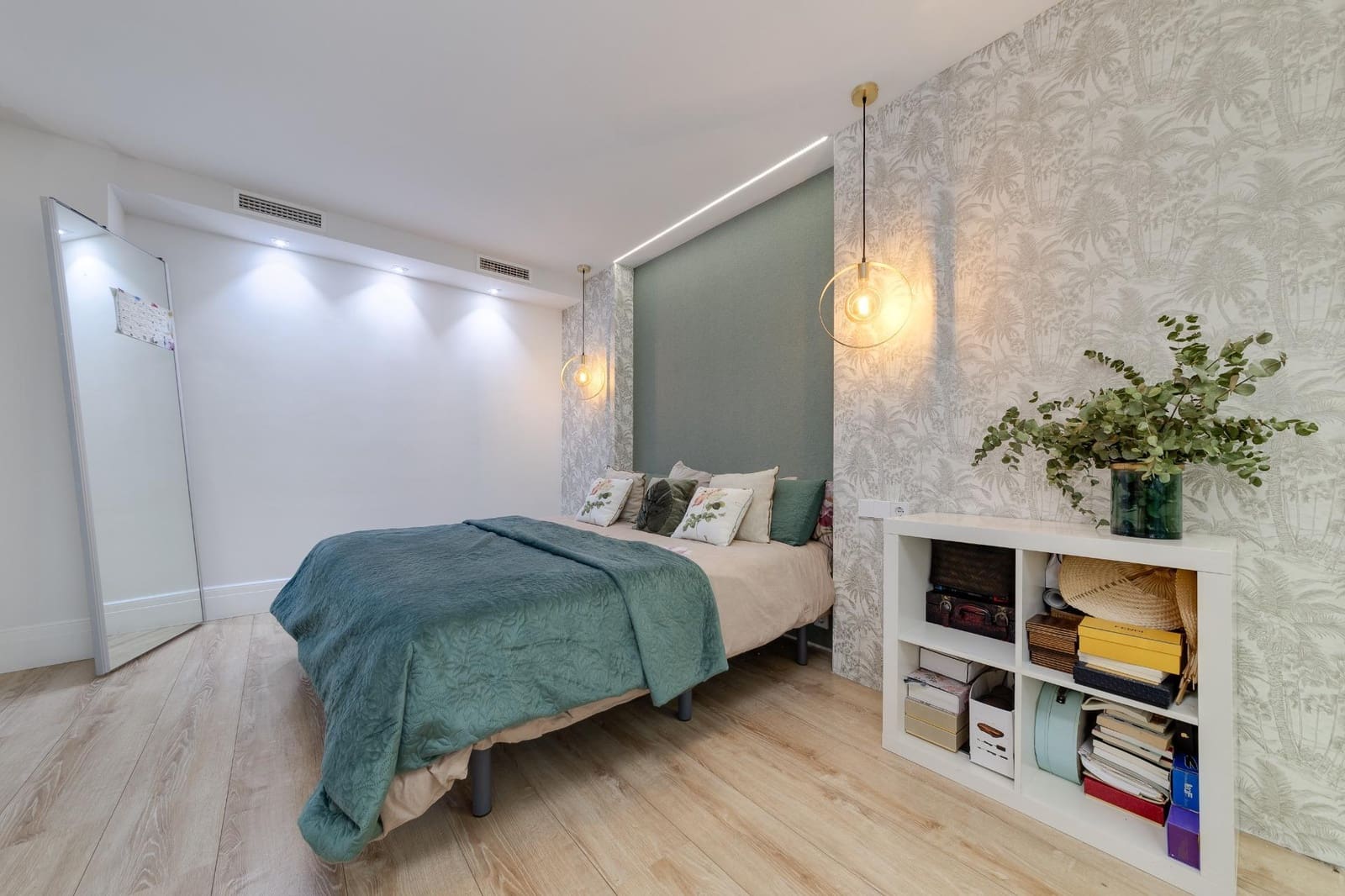 4 Zimmer Apartment zu verkaufen in Torrevieja - 399.000 € (Ref: 9515584)