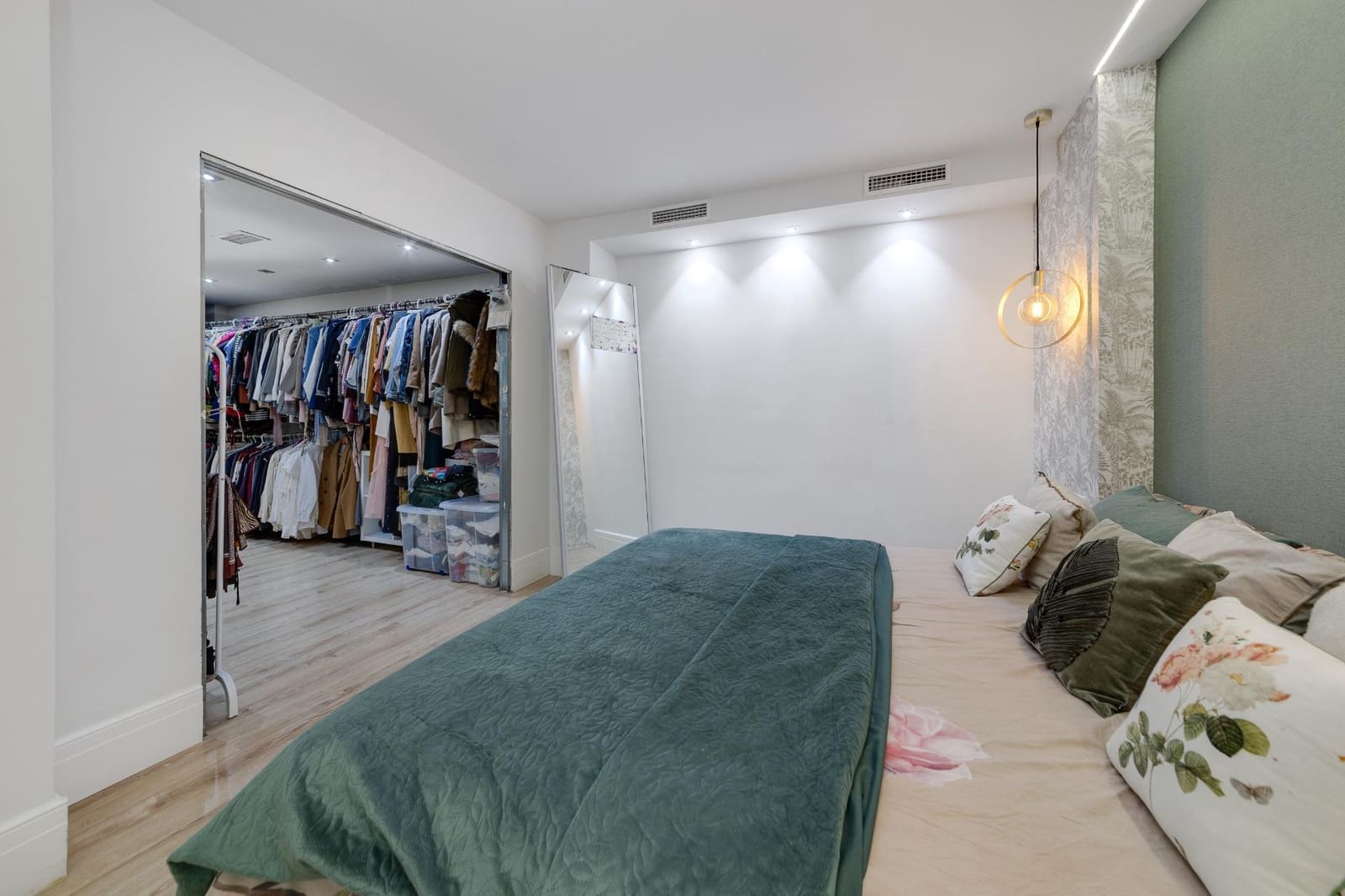 4 Zimmer Apartment zu verkaufen in Torrevieja - 399.000 € (Ref: 9515584)