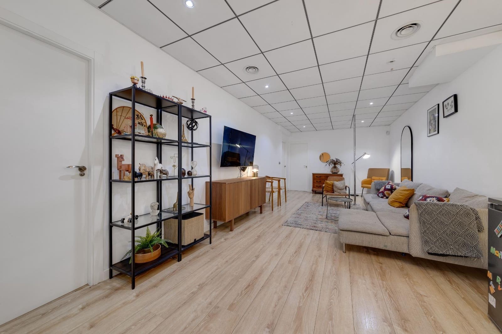 4 Zimmer Apartment zu verkaufen in Torrevieja - 399.000 € (Ref: 9515584)