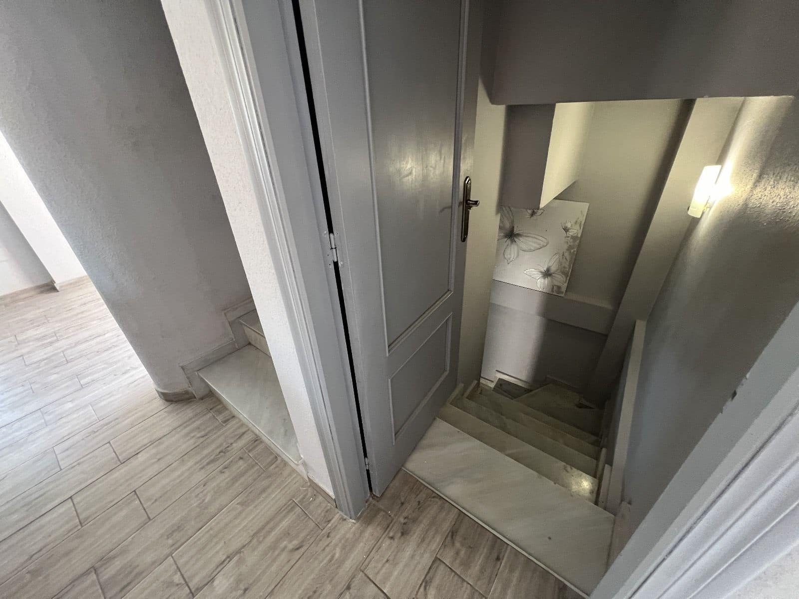 4 quarto Moradia para venda em Playa Flamenca - 399 000 € (Ref: 9515586)