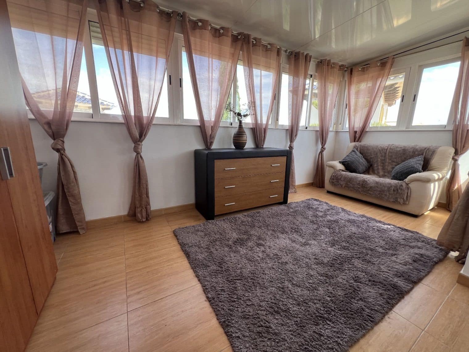 4 quarto Moradia para venda em Playa Flamenca - 399 000 € (Ref: 9515586)