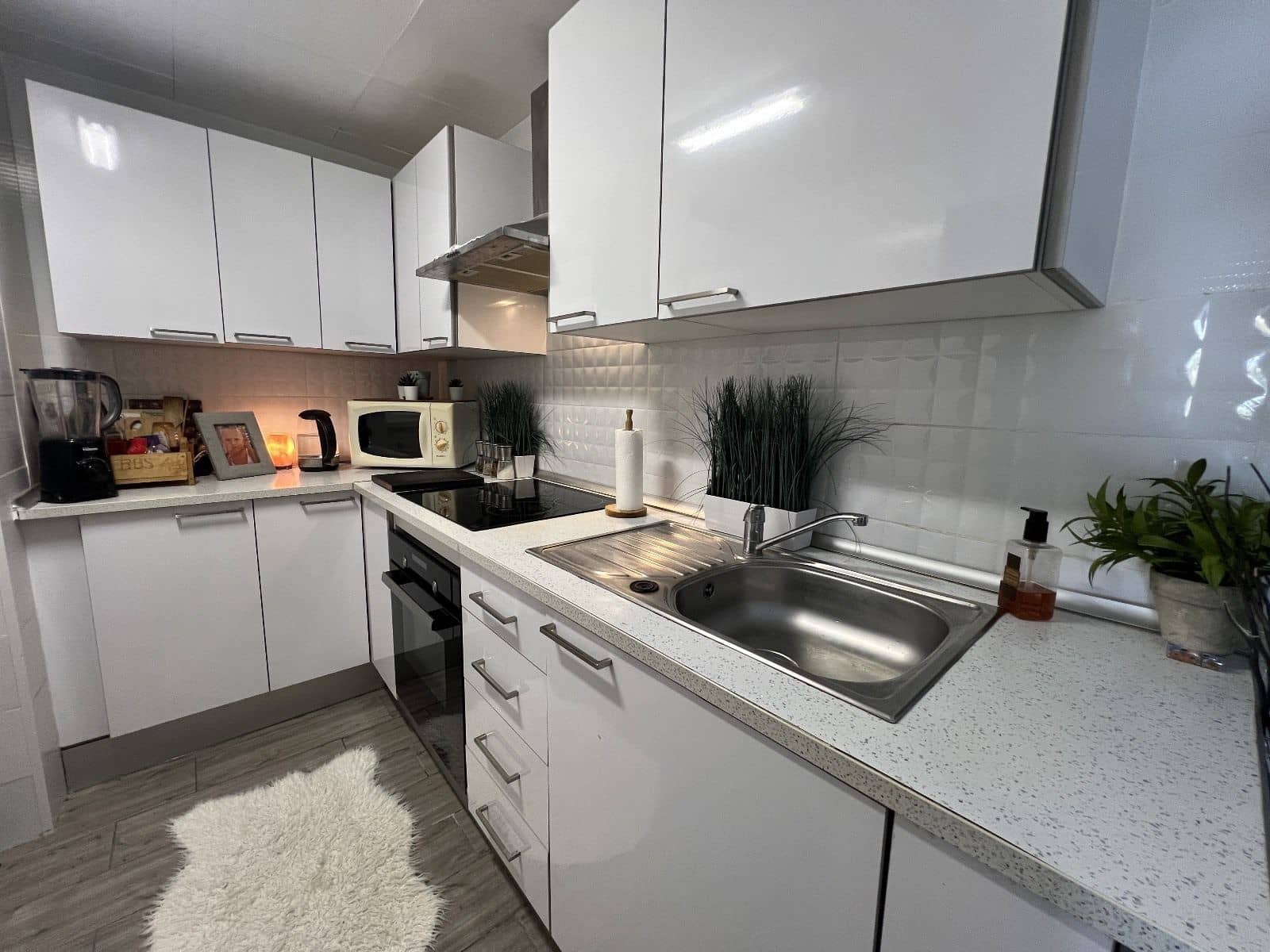 4 quarto Moradia para venda em Playa Flamenca - 399 000 € (Ref: 9515586)