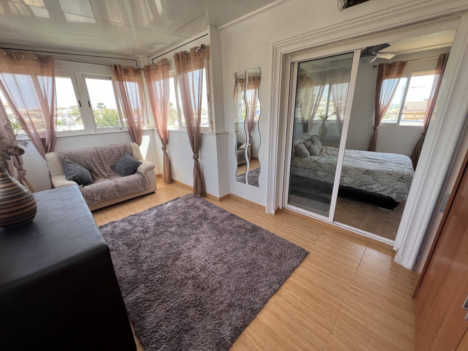 4 quarto Moradia para venda em Playa Flamenca - 399 000 € (Ref: 9515586)