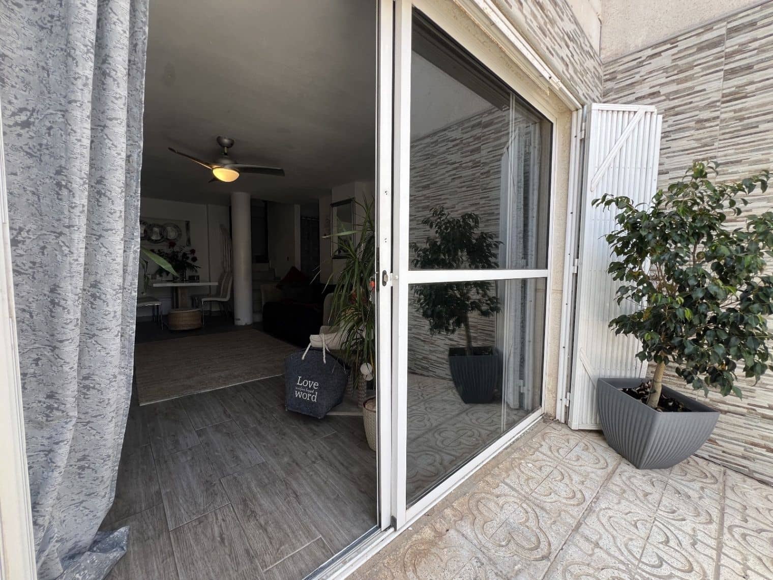 4 quarto Moradia para venda em Playa Flamenca - 399 000 € (Ref: 9515586)