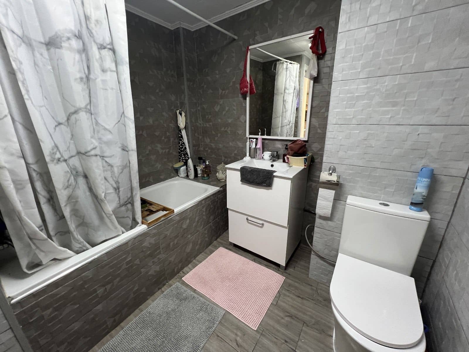 4 quarto Moradia para venda em Playa Flamenca - 399 000 € (Ref: 9515586)