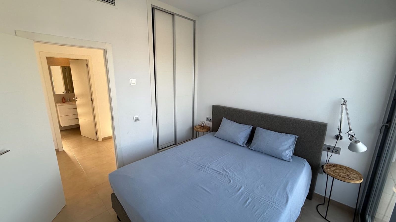 3 bedroom Villa for sale in Orihuela - € 380,000 (Ref: 9515588)