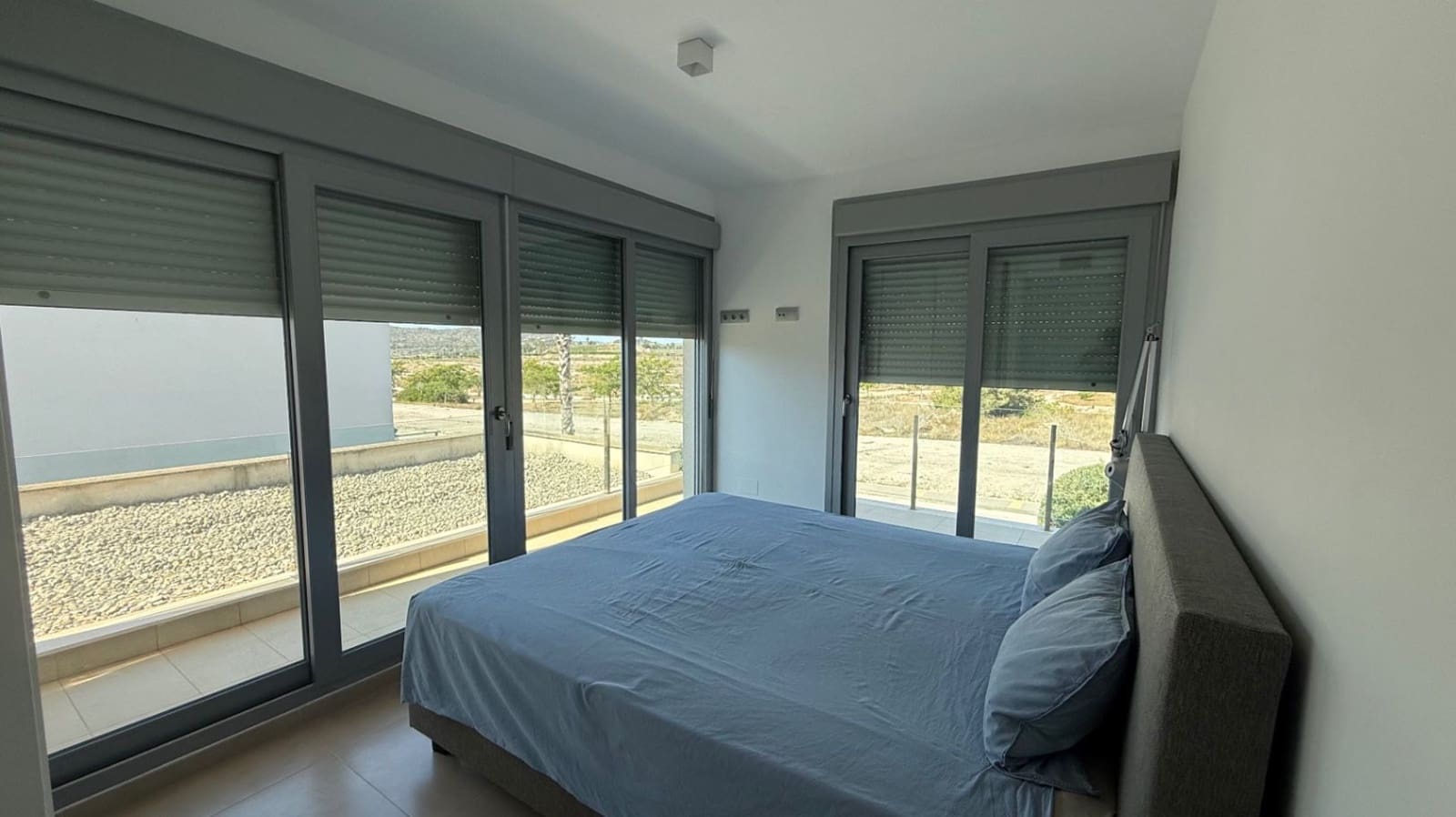 3 bedroom Villa for sale in Orihuela - € 380,000 (Ref: 9515588)