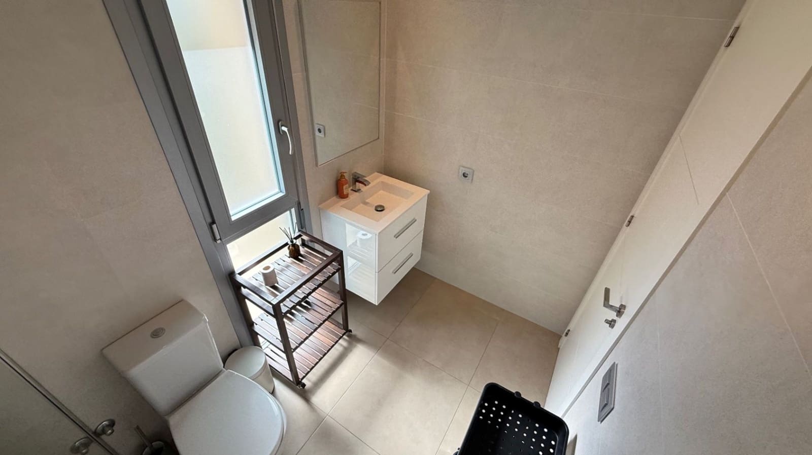 3 bedroom Villa for sale in Orihuela - € 380,000 (Ref: 9515588)