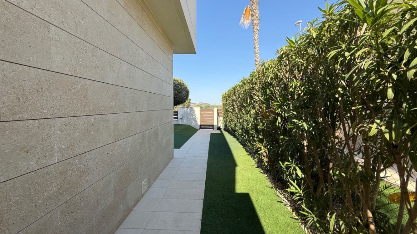 3 bedroom Villa for sale in Orihuela - € 380,000 (Ref: 9515588)