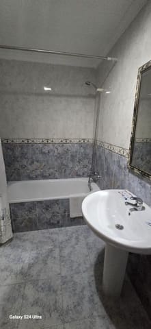 3 Zimmer Apartment zu verkaufen in Torrevieja - 225.000 € (Ref: 9515590)