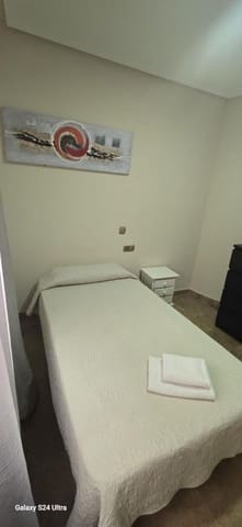 3 Zimmer Apartment zu verkaufen in Torrevieja - 225.000 € (Ref: 9515590)