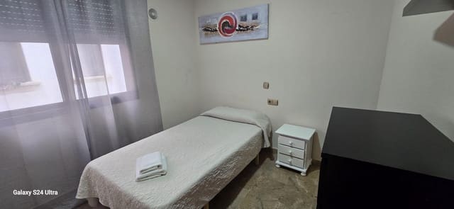 3 Zimmer Apartment zu verkaufen in Torrevieja - 225.000 € (Ref: 9515590)