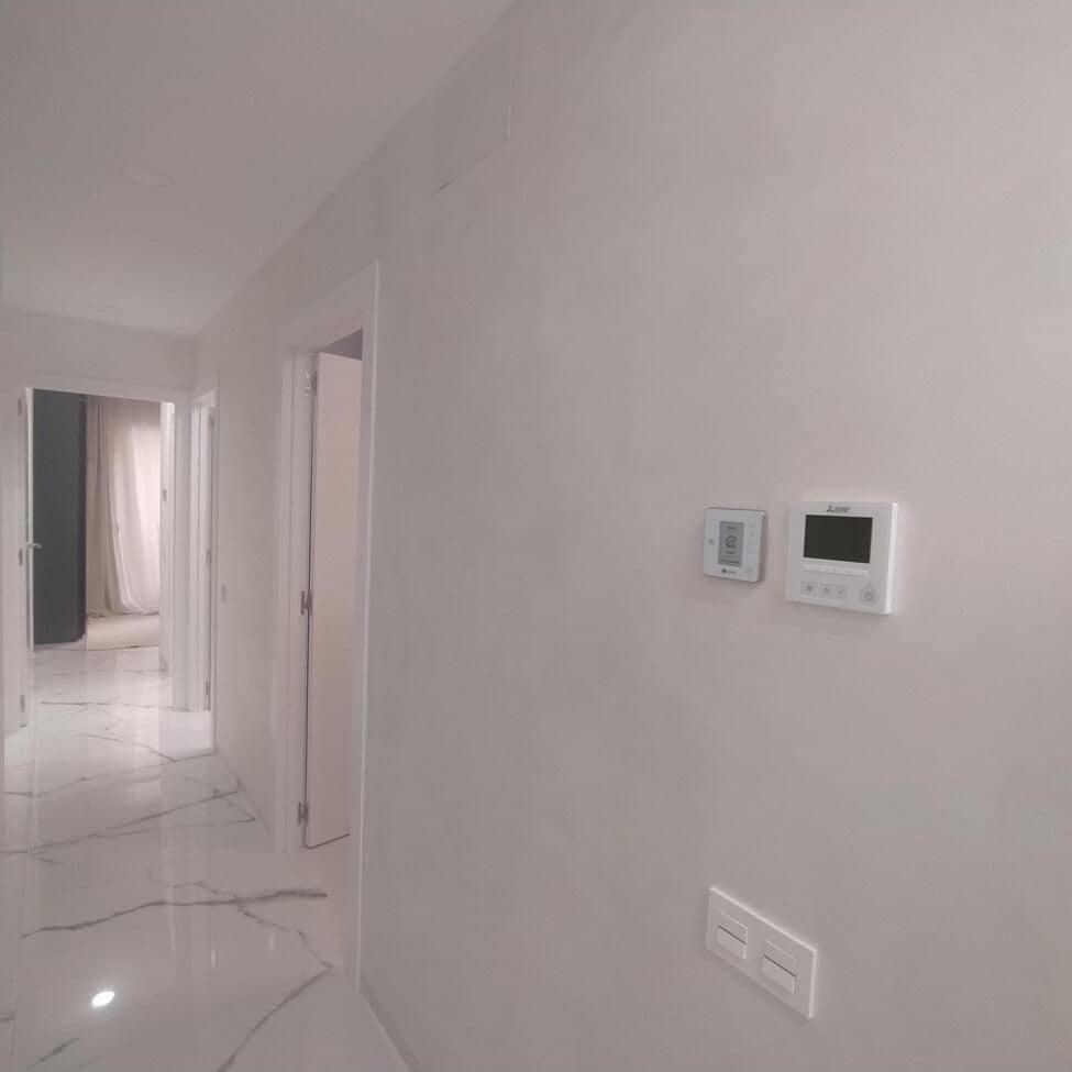 Apartamento de 2 habitaciones en Torrevieja en venta - 230.000 € (Ref: 9515592)