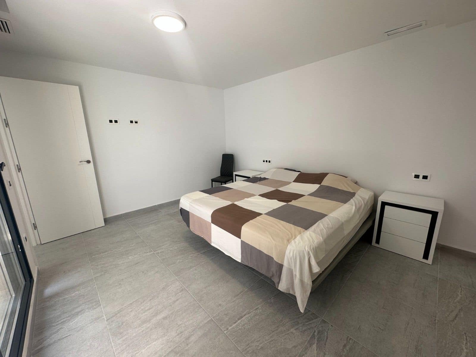 5 sypialnia Willa na sprzedaż w San Miguel de Salinas - 499 990 € (Ref: 9515594)