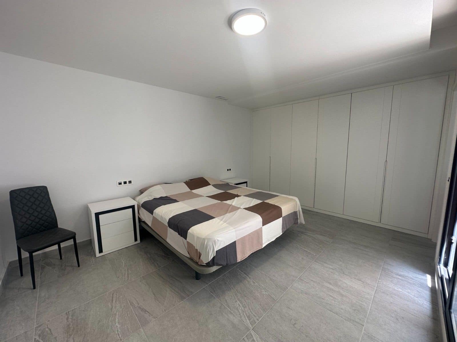 5 sypialnia Willa na sprzedaż w San Miguel de Salinas - 499 990 € (Ref: 9515594)