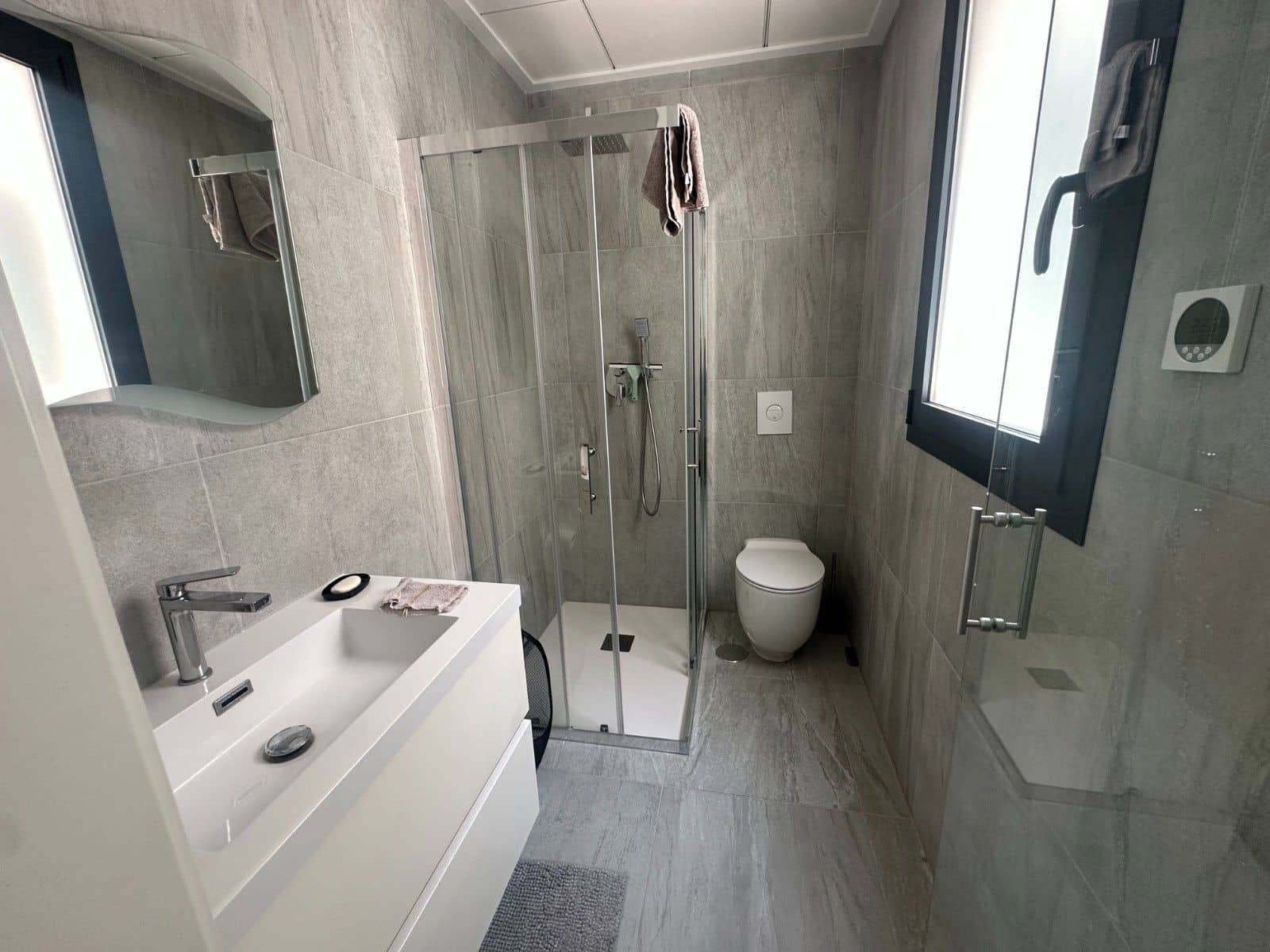 5 sypialnia Willa na sprzedaż w San Miguel de Salinas - 499 990 € (Ref: 9515594)