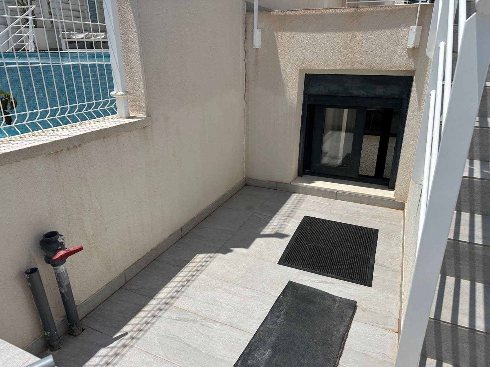 5 sypialnia Willa na sprzedaż w San Miguel de Salinas - 499 990 € (Ref: 9515594)