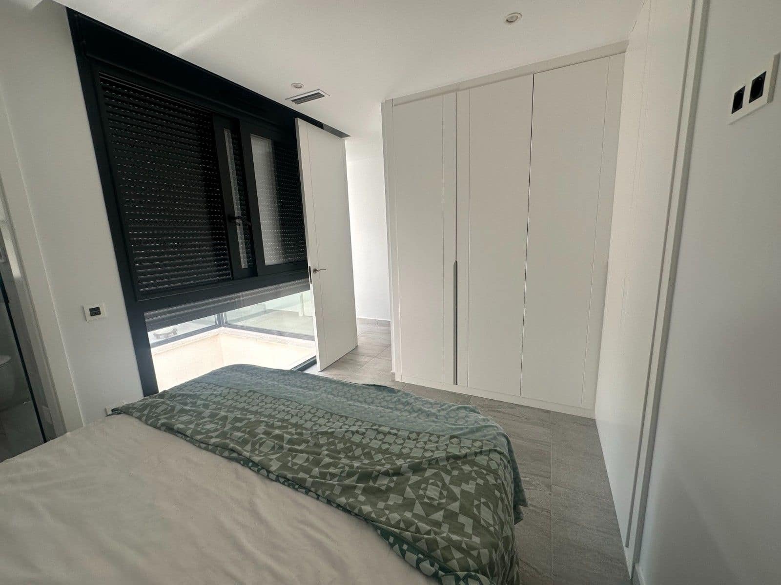 5 sypialnia Willa na sprzedaż w San Miguel de Salinas - 499 990 € (Ref: 9515594)