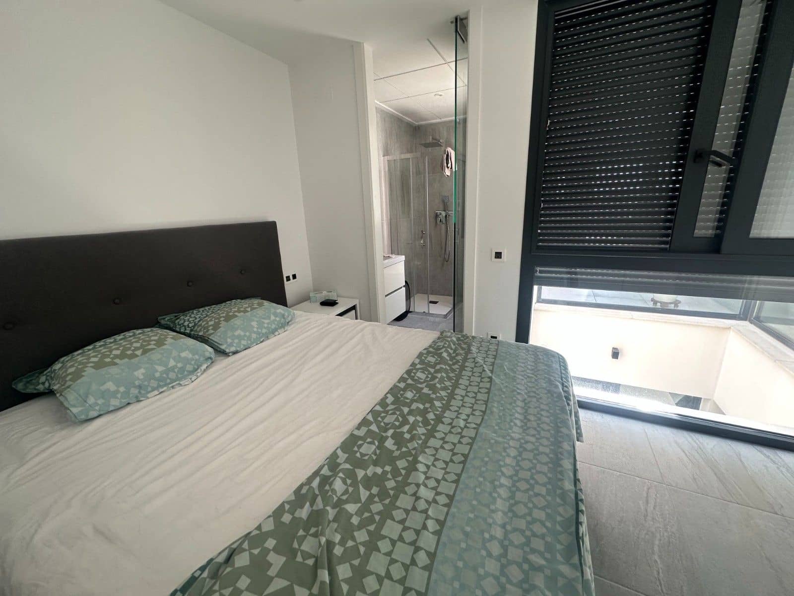 5 sypialnia Willa na sprzedaż w San Miguel de Salinas - 499 990 € (Ref: 9515594)