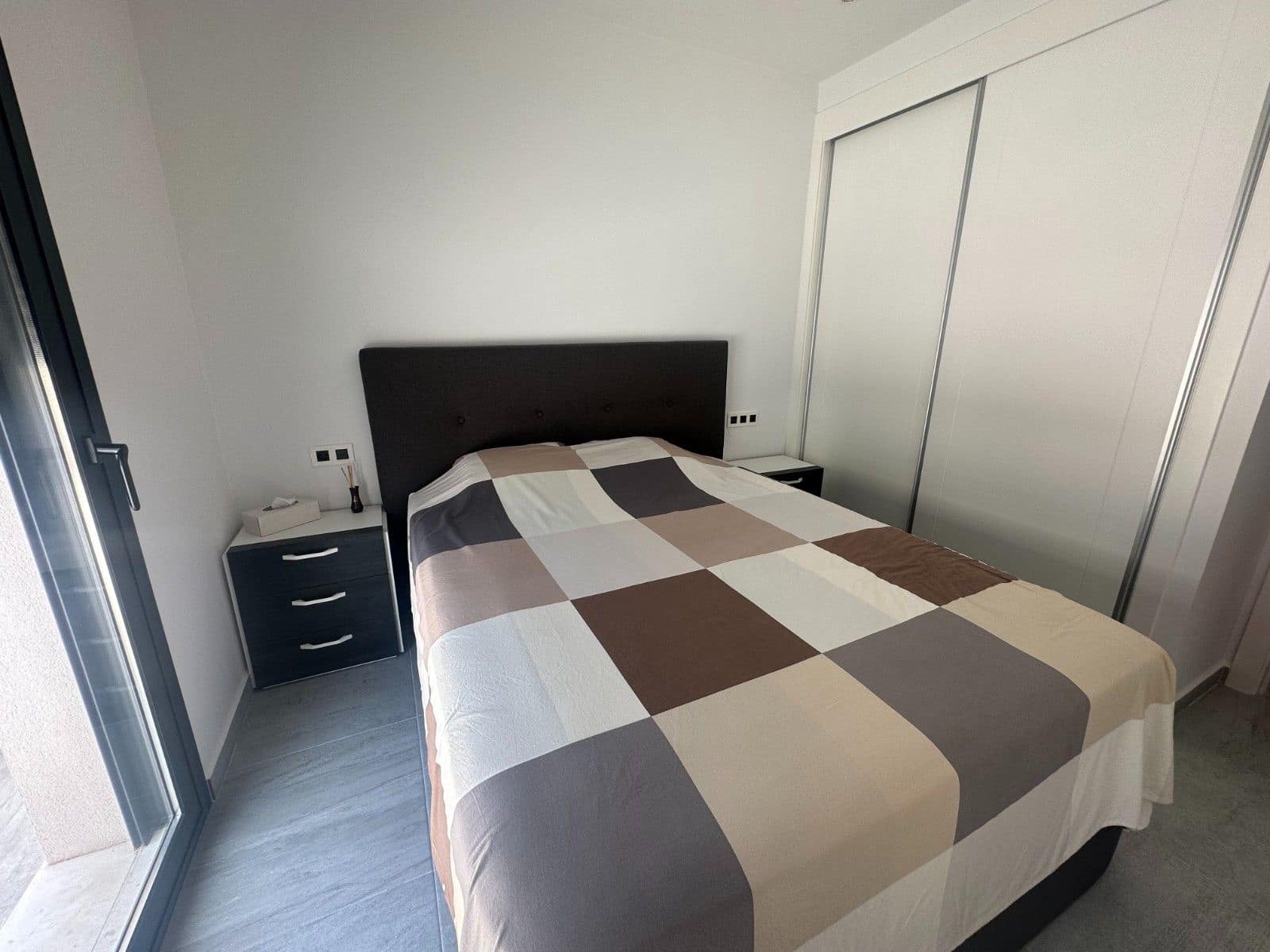 5 sypialnia Willa na sprzedaż w San Miguel de Salinas - 499 990 € (Ref: 9515594)