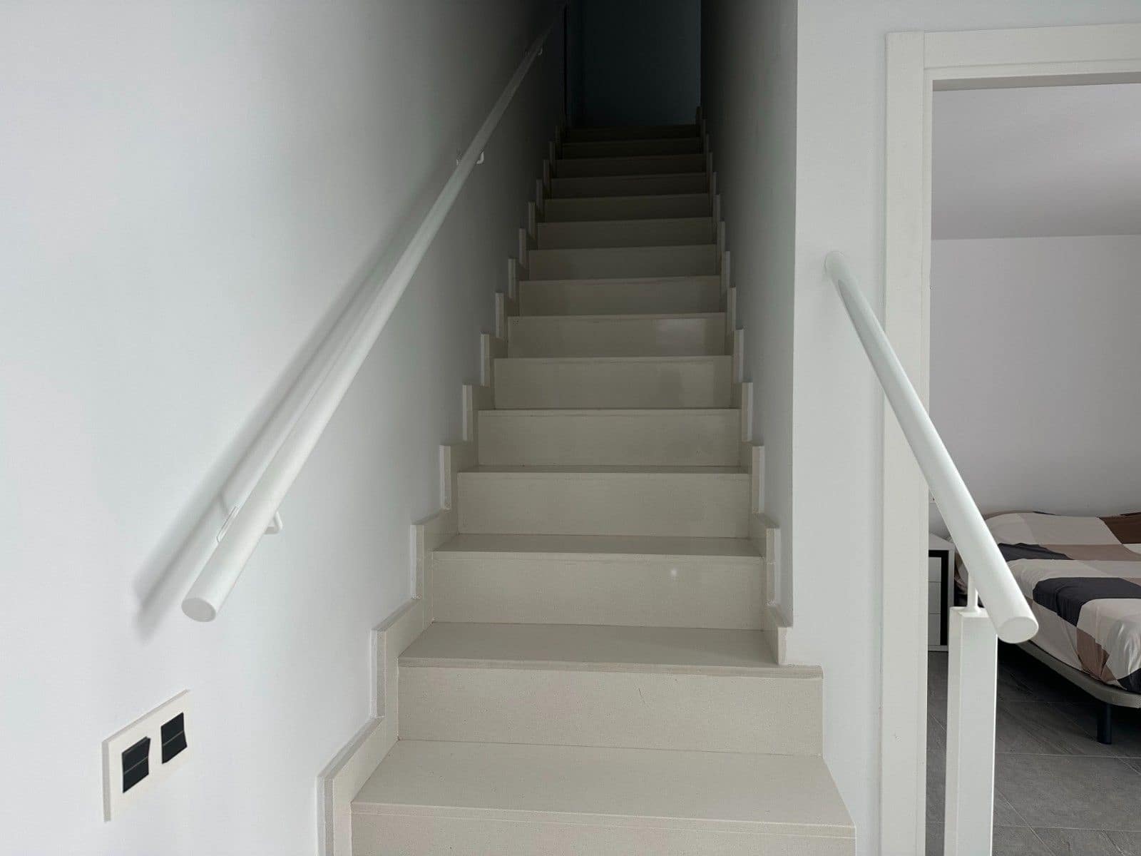 5 sypialnia Willa na sprzedaż w San Miguel de Salinas - 499 990 € (Ref: 9515594)