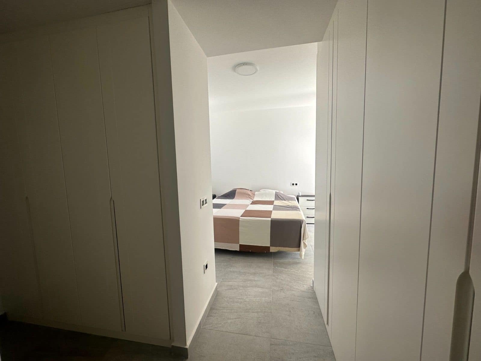 5 sypialnia Willa na sprzedaż w San Miguel de Salinas - 499 990 € (Ref: 9515594)