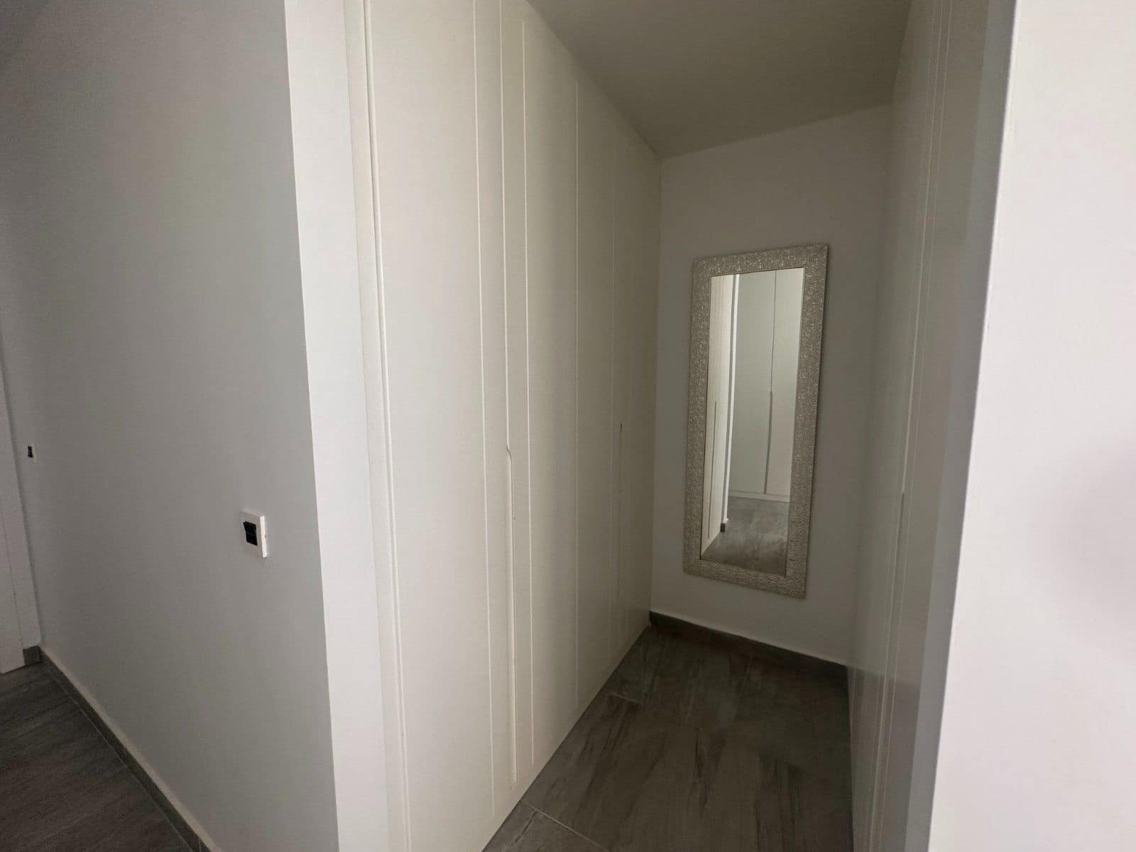 5 sypialnia Willa na sprzedaż w San Miguel de Salinas - 499 990 € (Ref: 9515594)