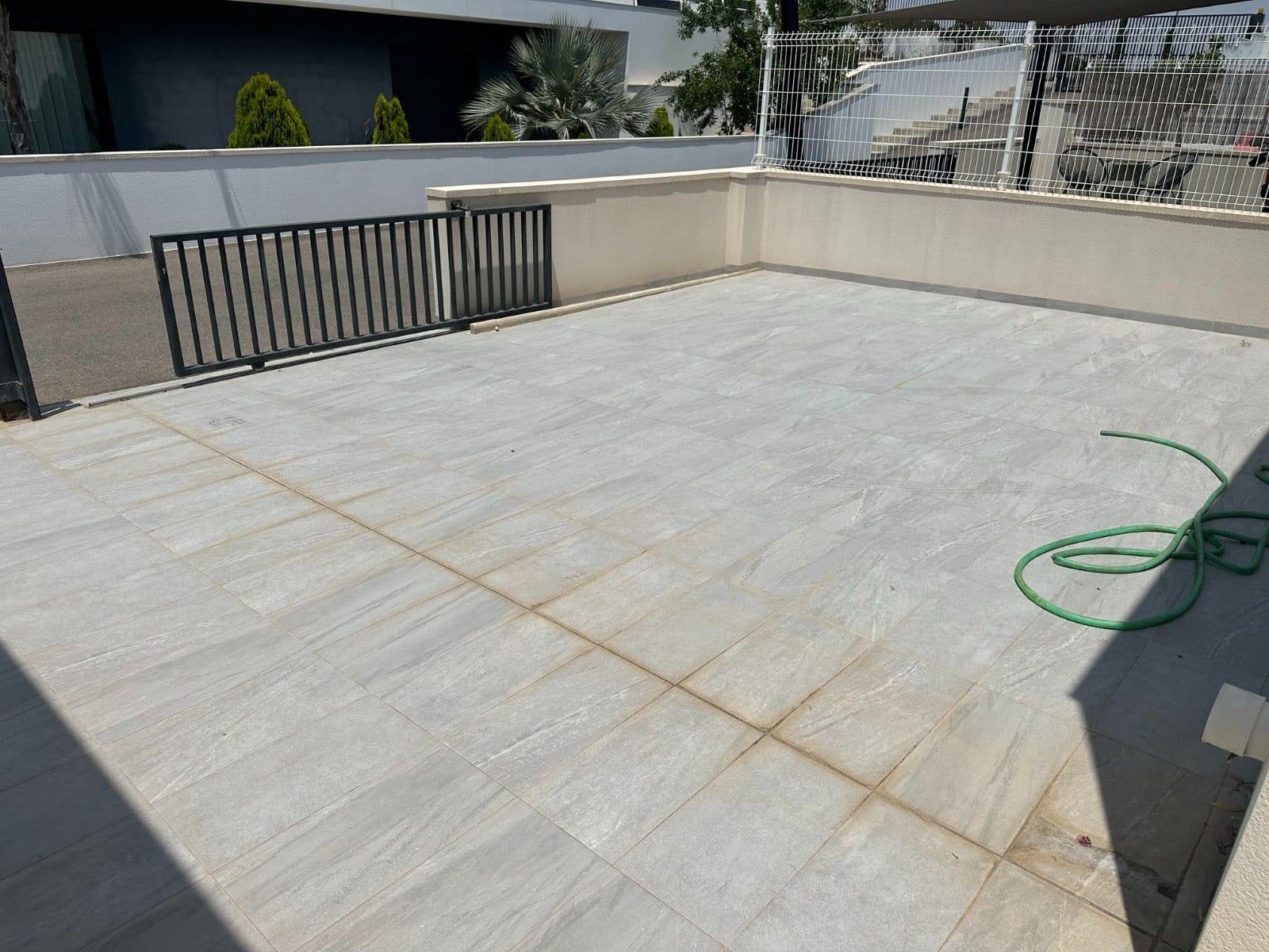 5 sypialnia Willa na sprzedaż w San Miguel de Salinas - 499 990 € (Ref: 9515594)