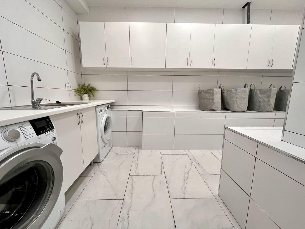 Chalet de 5 habitaciones en San Miguel de Salinas en venta con garaje - 599.999 € (Ref: 9515595)