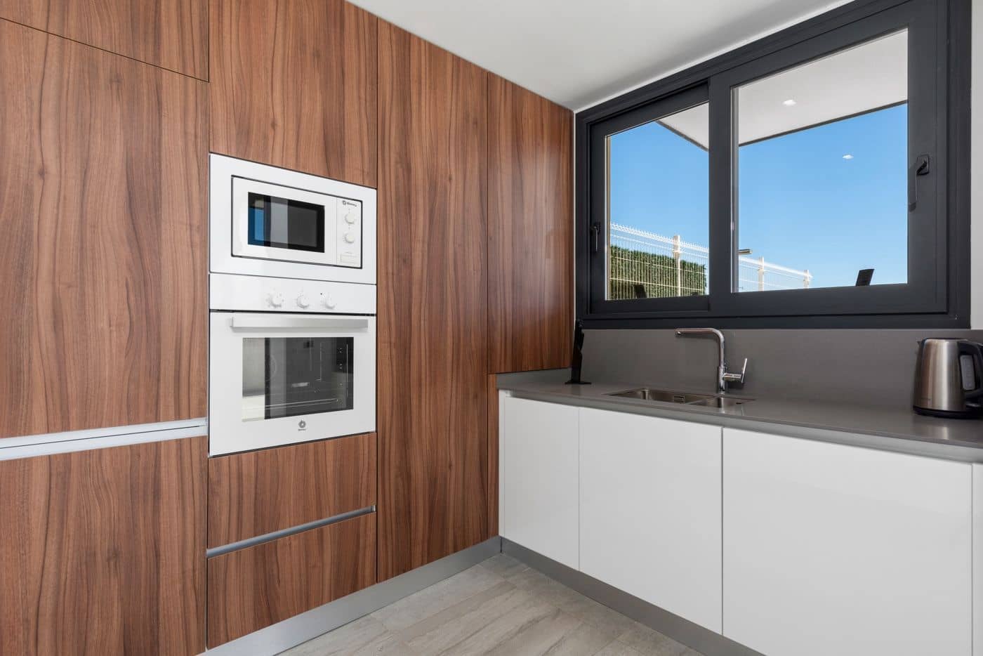 5 chambre Villa/Maison à vendre à San Miguel de Salinas avec piscine - 499 990 € (Ref: 9515596)