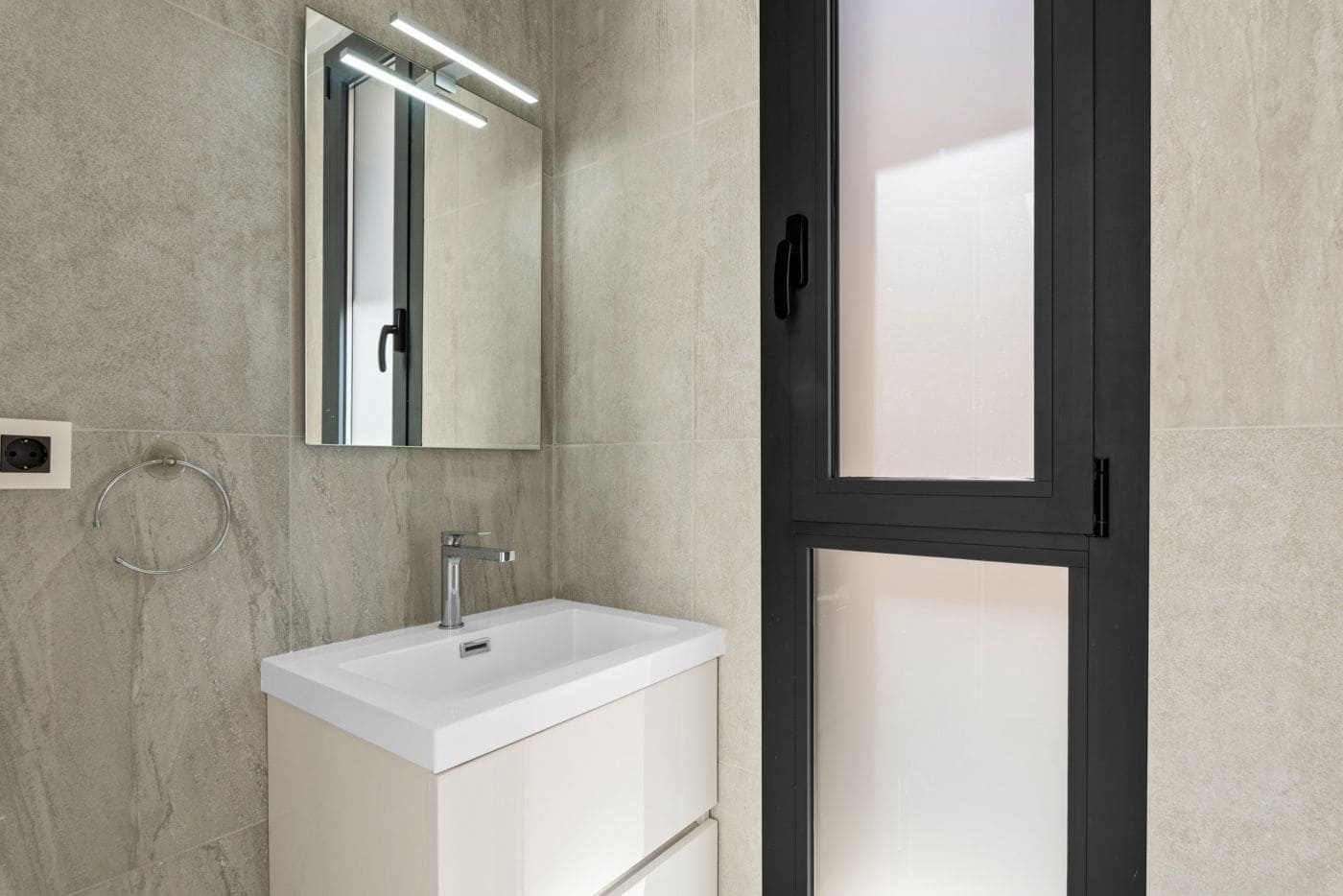 5 chambre Villa/Maison à vendre à San Miguel de Salinas avec piscine - 499 990 € (Ref: 9515596)