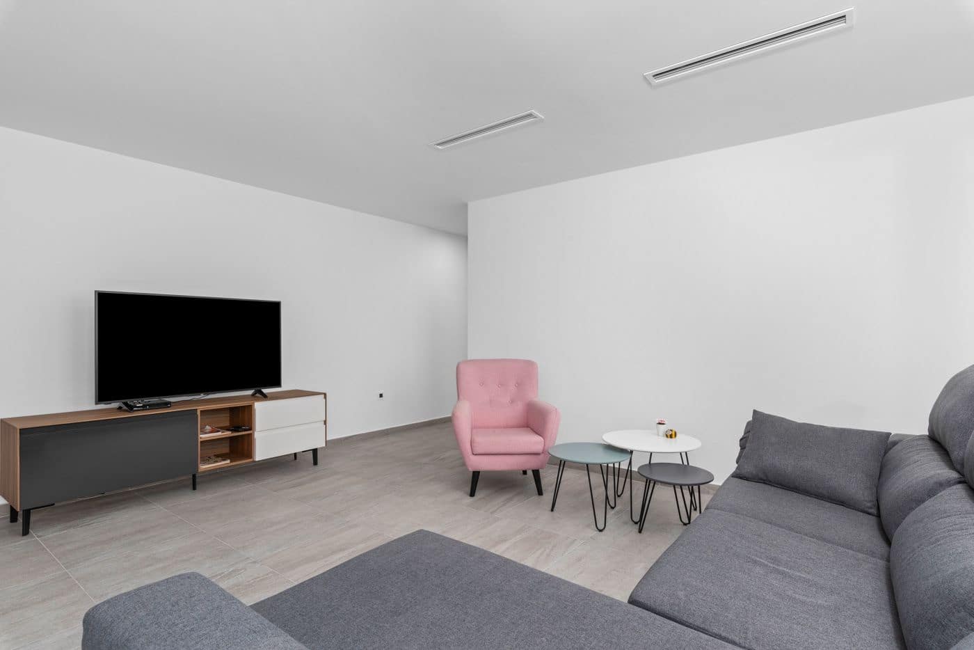 5 chambre Villa/Maison à vendre à San Miguel de Salinas avec piscine - 499 990 € (Ref: 9515596)