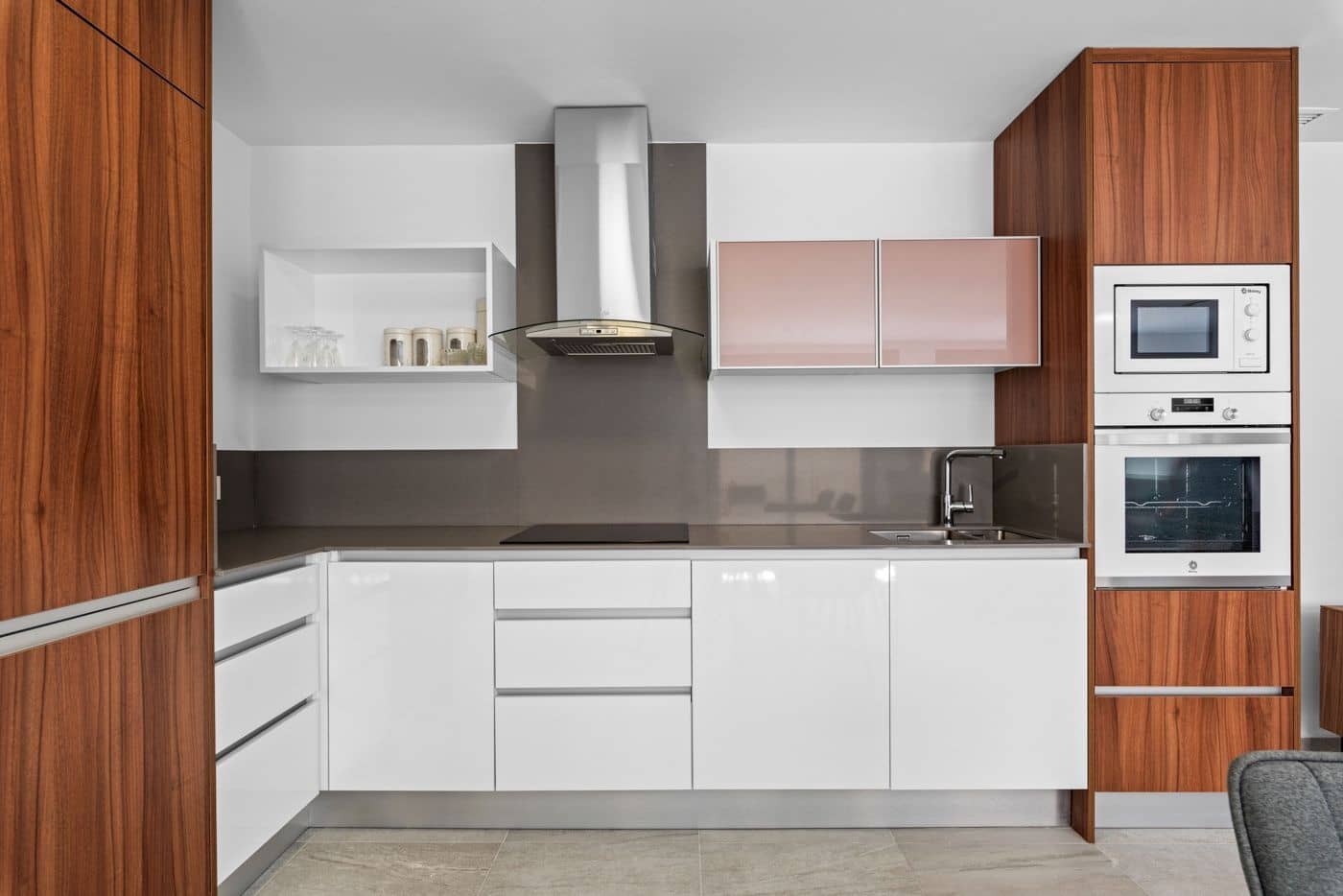 5 chambre Villa/Maison à vendre à San Miguel de Salinas avec piscine - 499 990 € (Ref: 9515596)