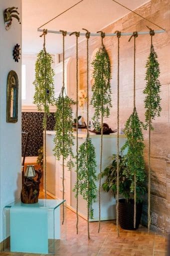 3 Zimmer Apartment zu verkaufen in Torrevieja - 280.000 € (Ref: 9515597)