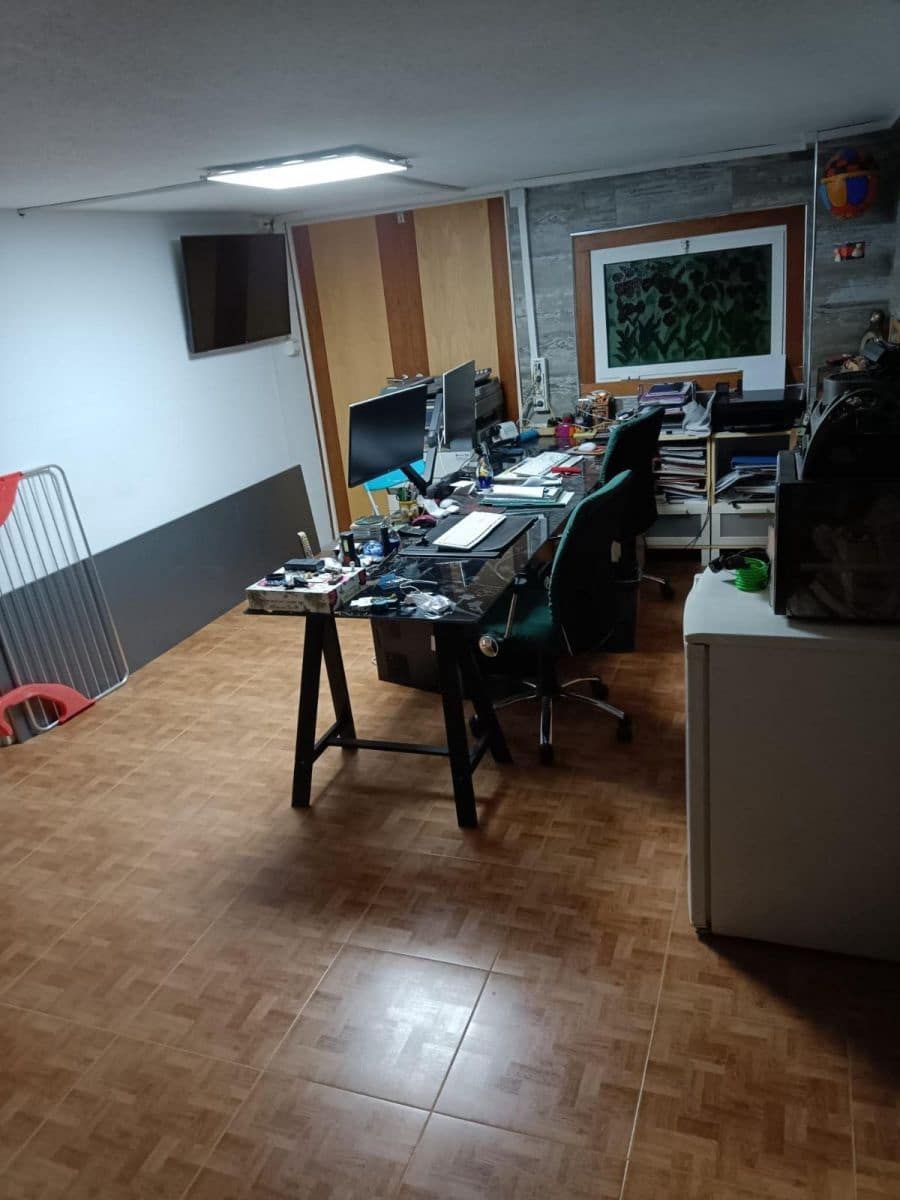 3 Zimmer Apartment zu verkaufen in Torrevieja - 280.000 € (Ref: 9515597)