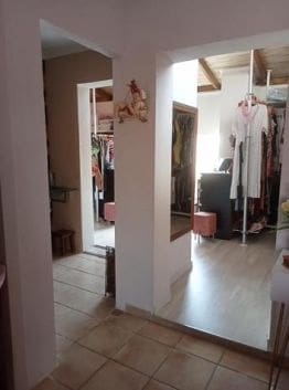 3 quarto Moradia para venda em Playa Flamenca com piscina - 285 000 € (Ref: 9515602)