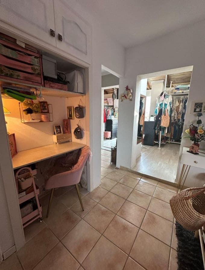 3 quarto Moradia para venda em Playa Flamenca com piscina - 285 000 € (Ref: 9515602)