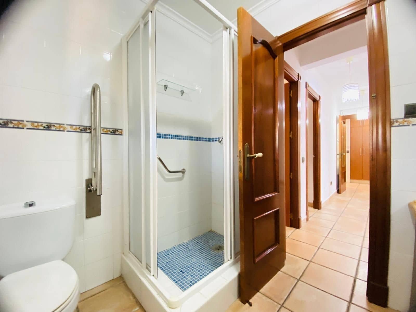 2 soveværelse Villa til salg i La Florida med swimmingpool - € 819.900 (Ref: 9515603)