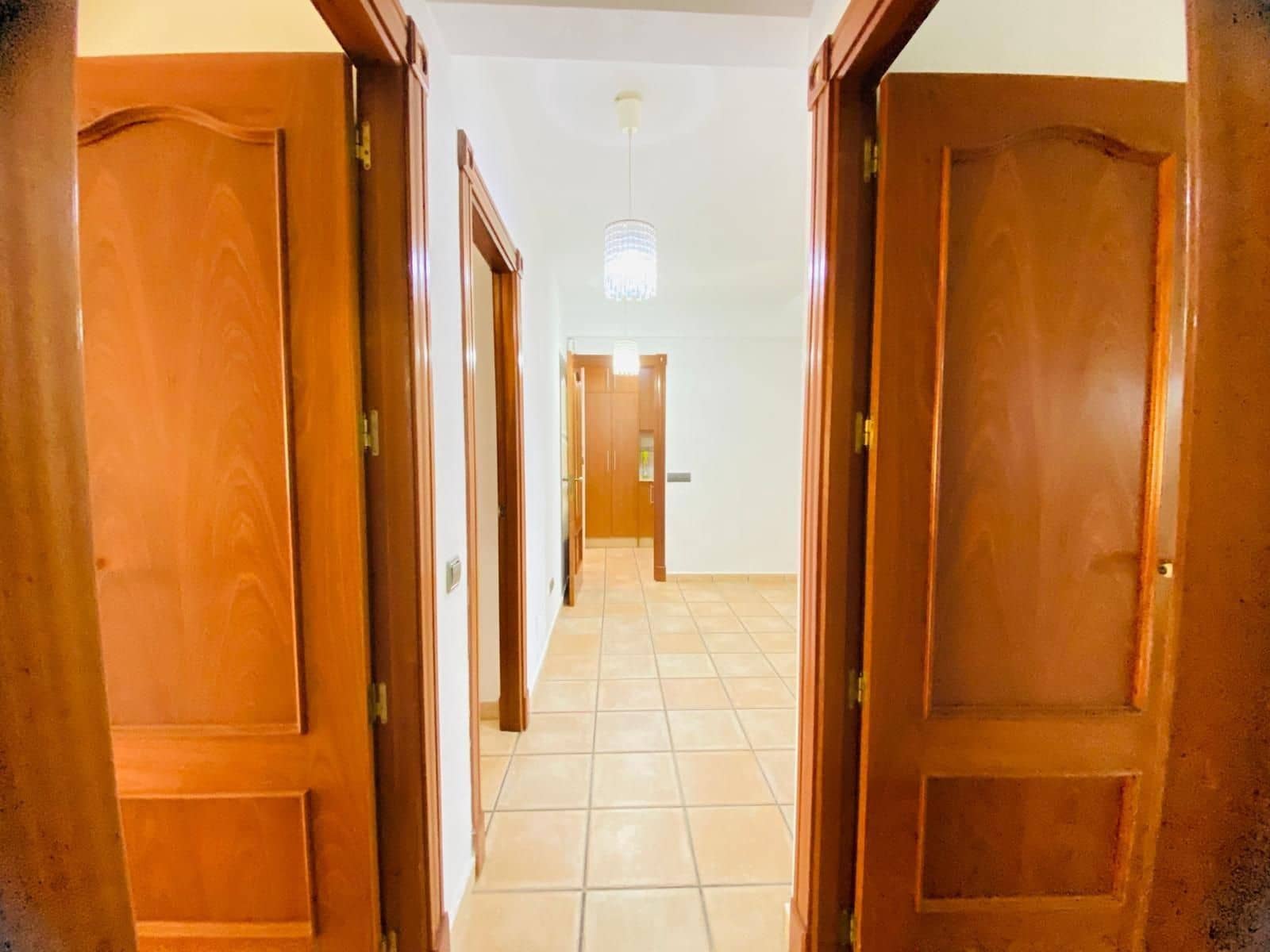 2 soveværelse Villa til salg i La Florida med swimmingpool - € 819.900 (Ref: 9515603)