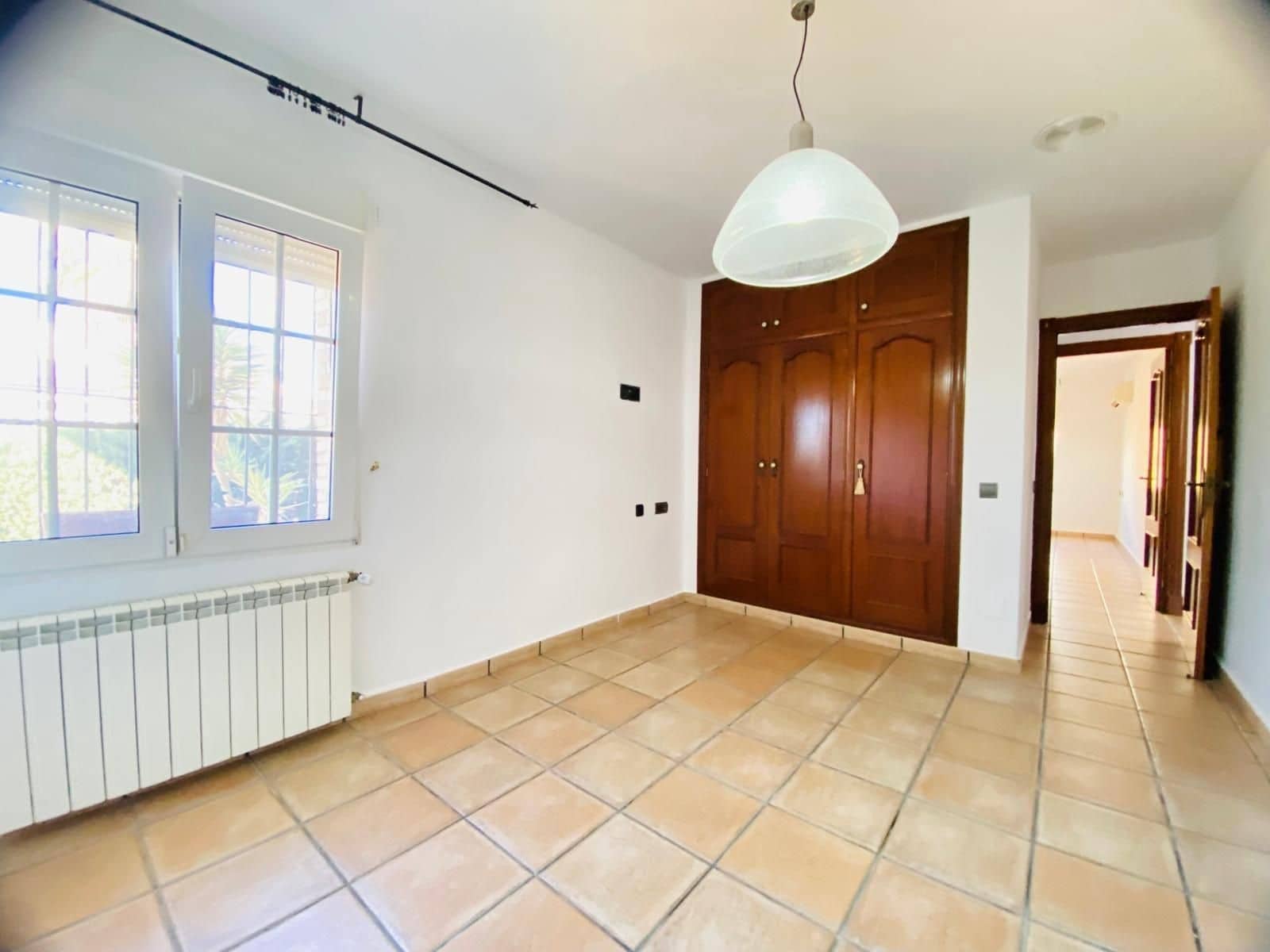 2 soveværelse Villa til salg i La Florida med swimmingpool - € 819.900 (Ref: 9515603)