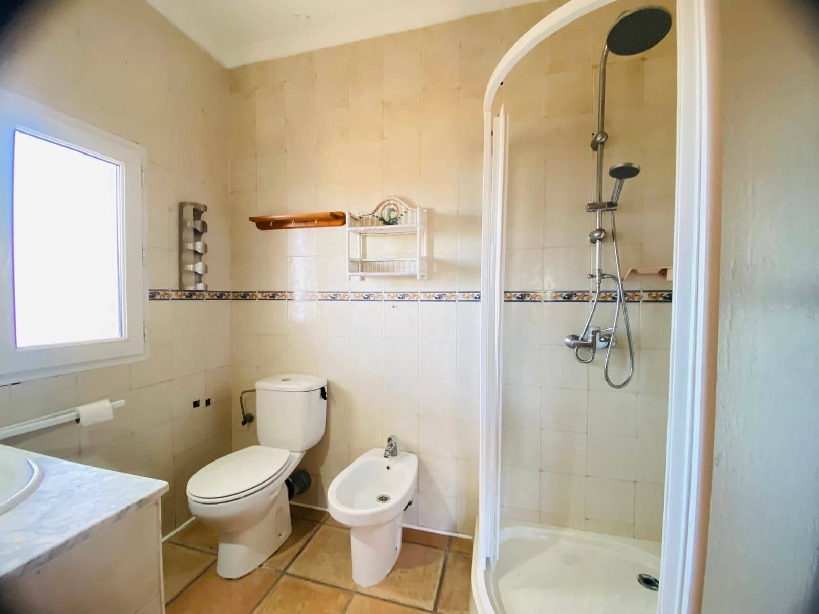 2 soveværelse Villa til salg i La Florida med swimmingpool - € 819.900 (Ref: 9515603)