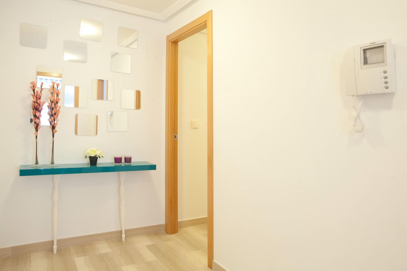 4 quarto Apartamento para venda em Santa Pola - 330 000 € (Ref: 9515608)