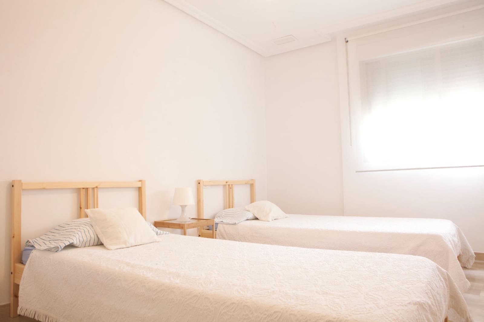 4 quarto Apartamento para venda em Santa Pola - 330 000 € (Ref: 9515608)