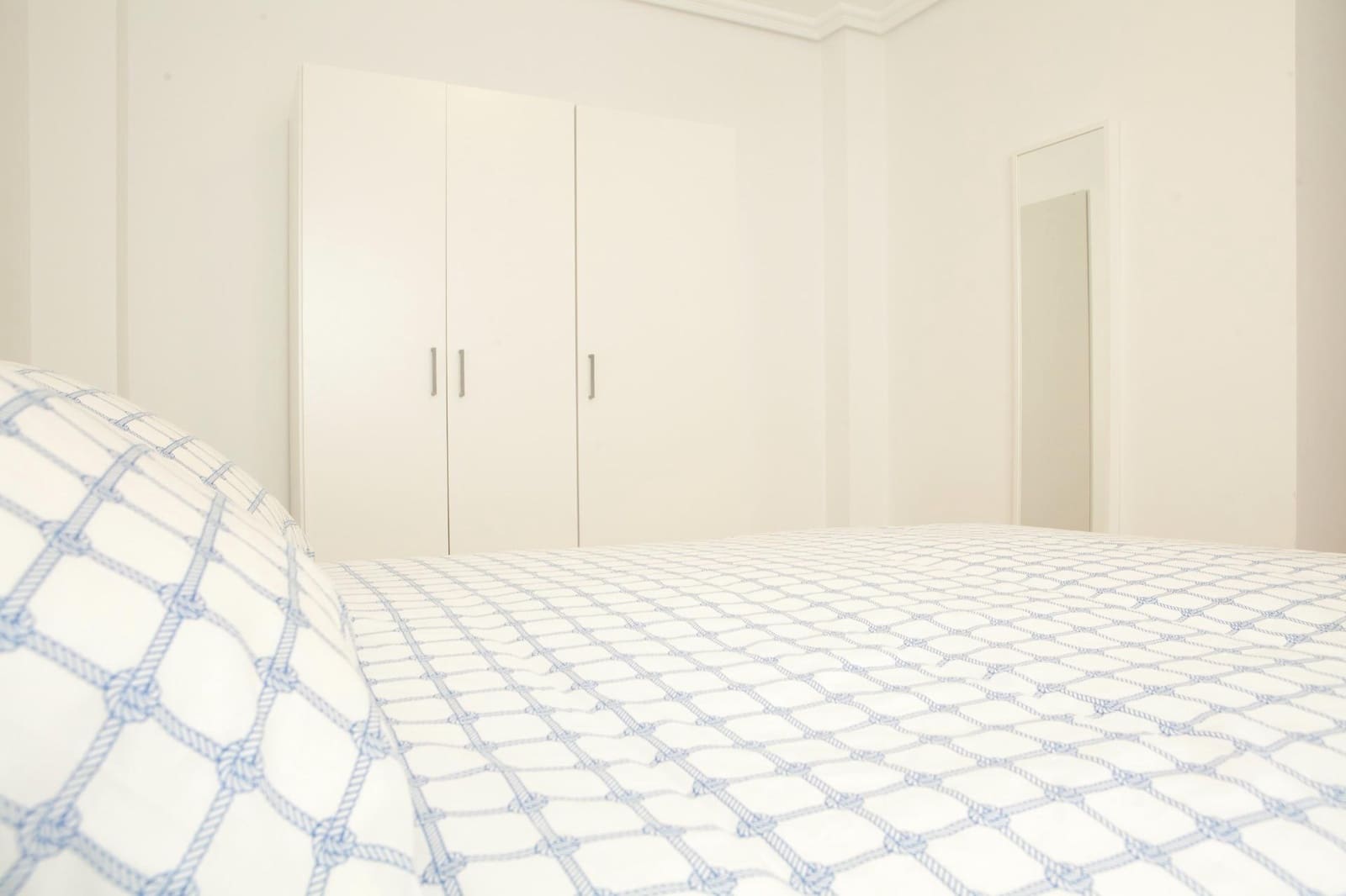 4 quarto Apartamento para venda em Santa Pola - 330 000 € (Ref: 9515608)