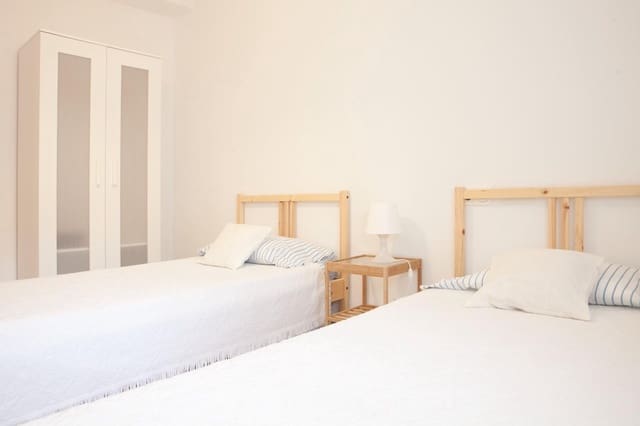 4 quarto Apartamento para venda em Centro, Santa Pola - 330 000 € (Ref: 9515608)