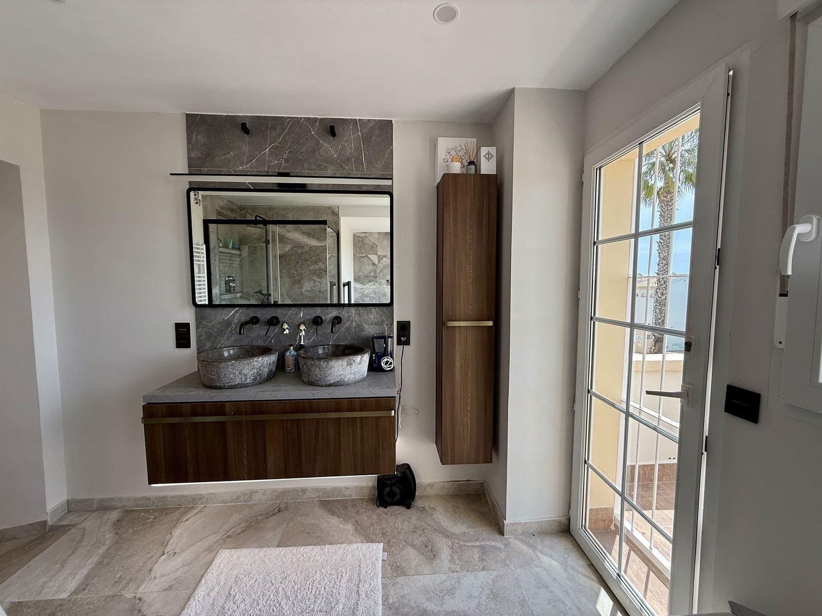 4 camera da letto Villa in vendita in Las Ramblas Golf con garage - 830.000 € (Rif: 9515616)