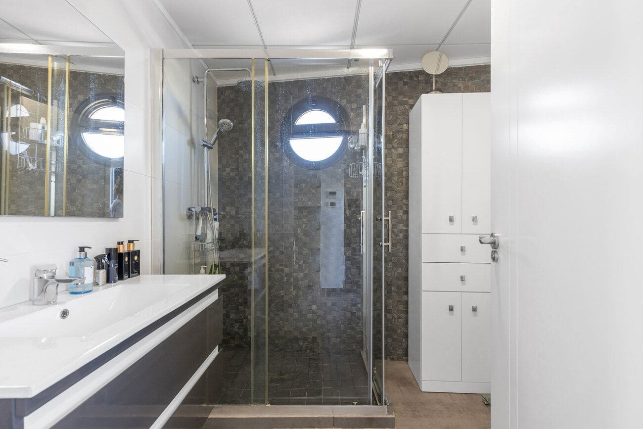 4 makuuhuone Huvila myytävänä paikassa Torrevieja mukana uima-altaan - 895 000 € (Ref: 9515617)