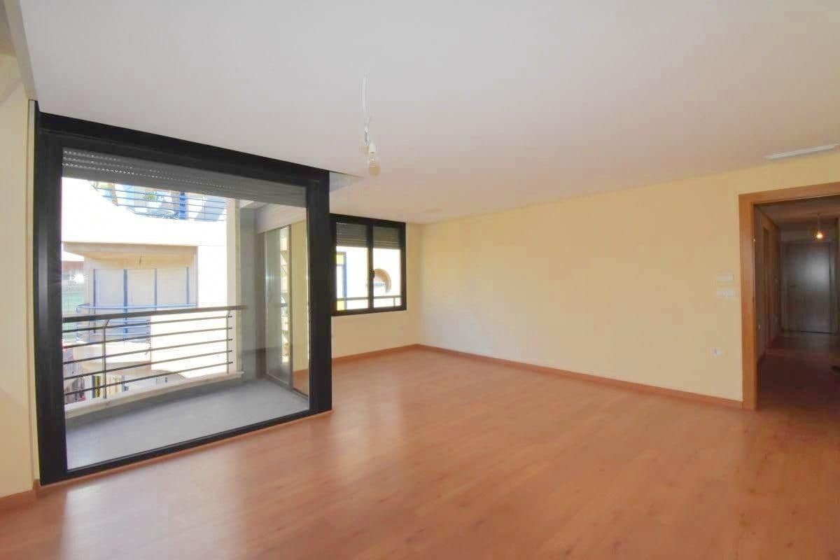 3 sypialnia Apartament na sprzedaż w Torrevieja - 439 900 € (Ref: 9515618)